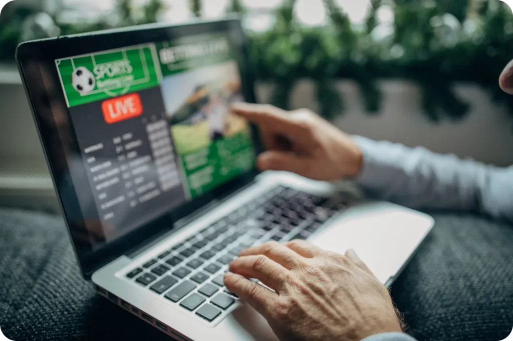 website bola terpopuler