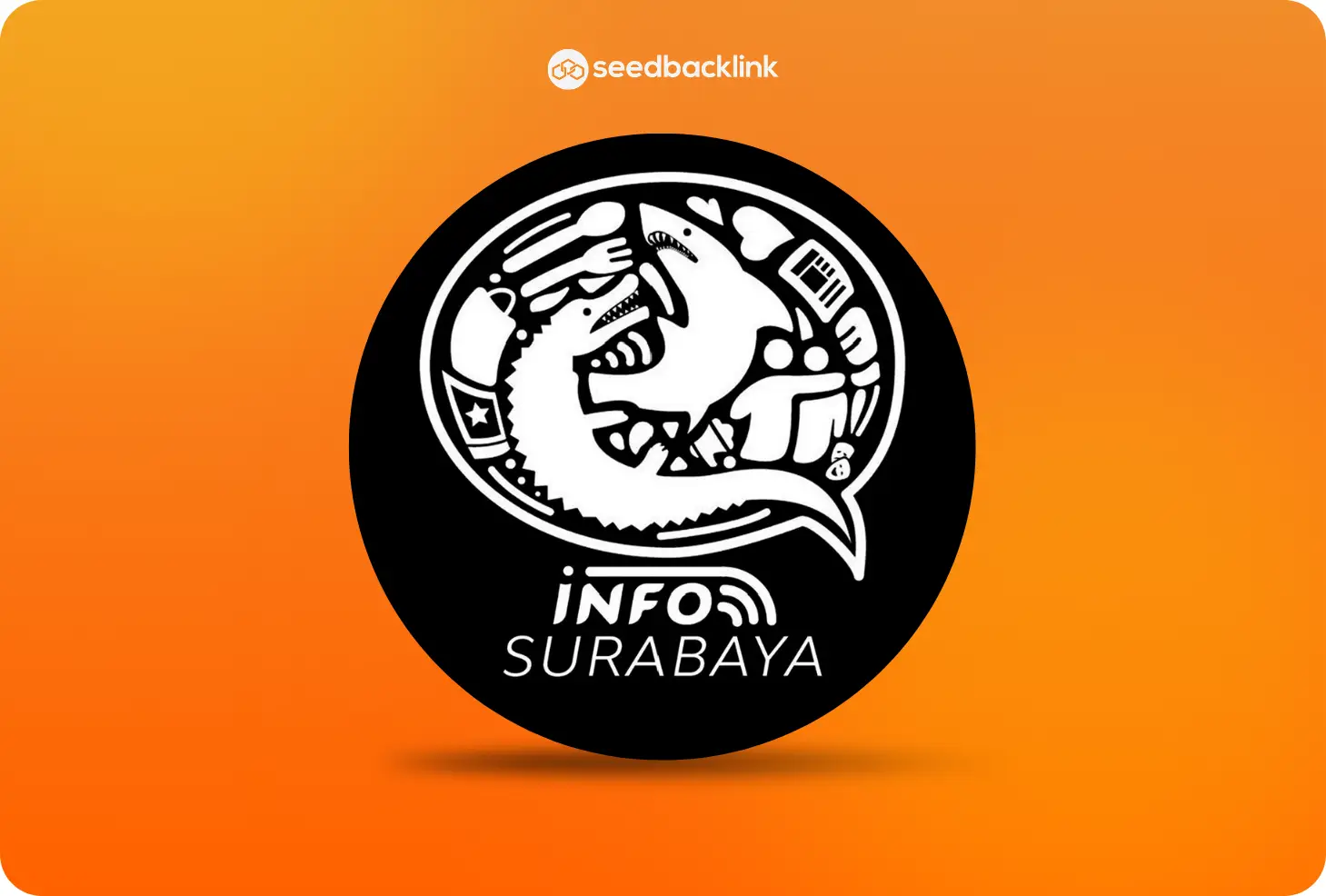 Info Surabaya