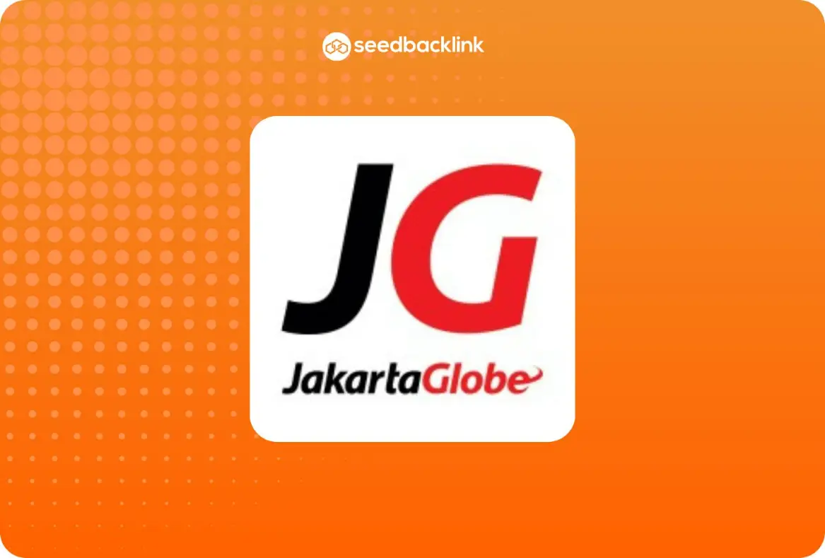 Jakarta Globe