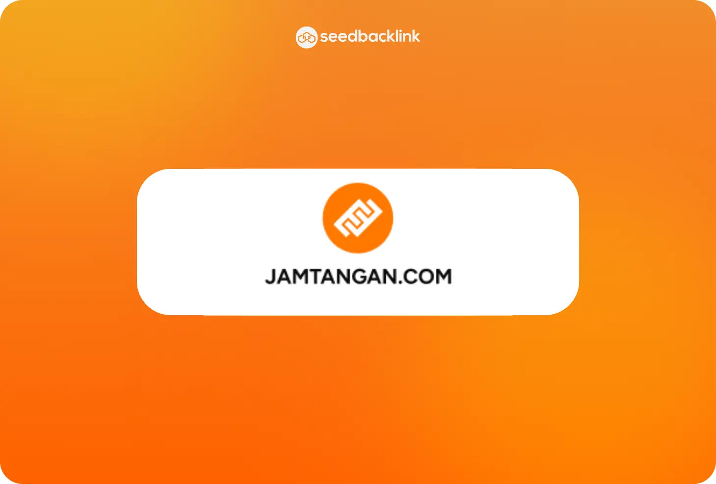 Jamtangan.com 1