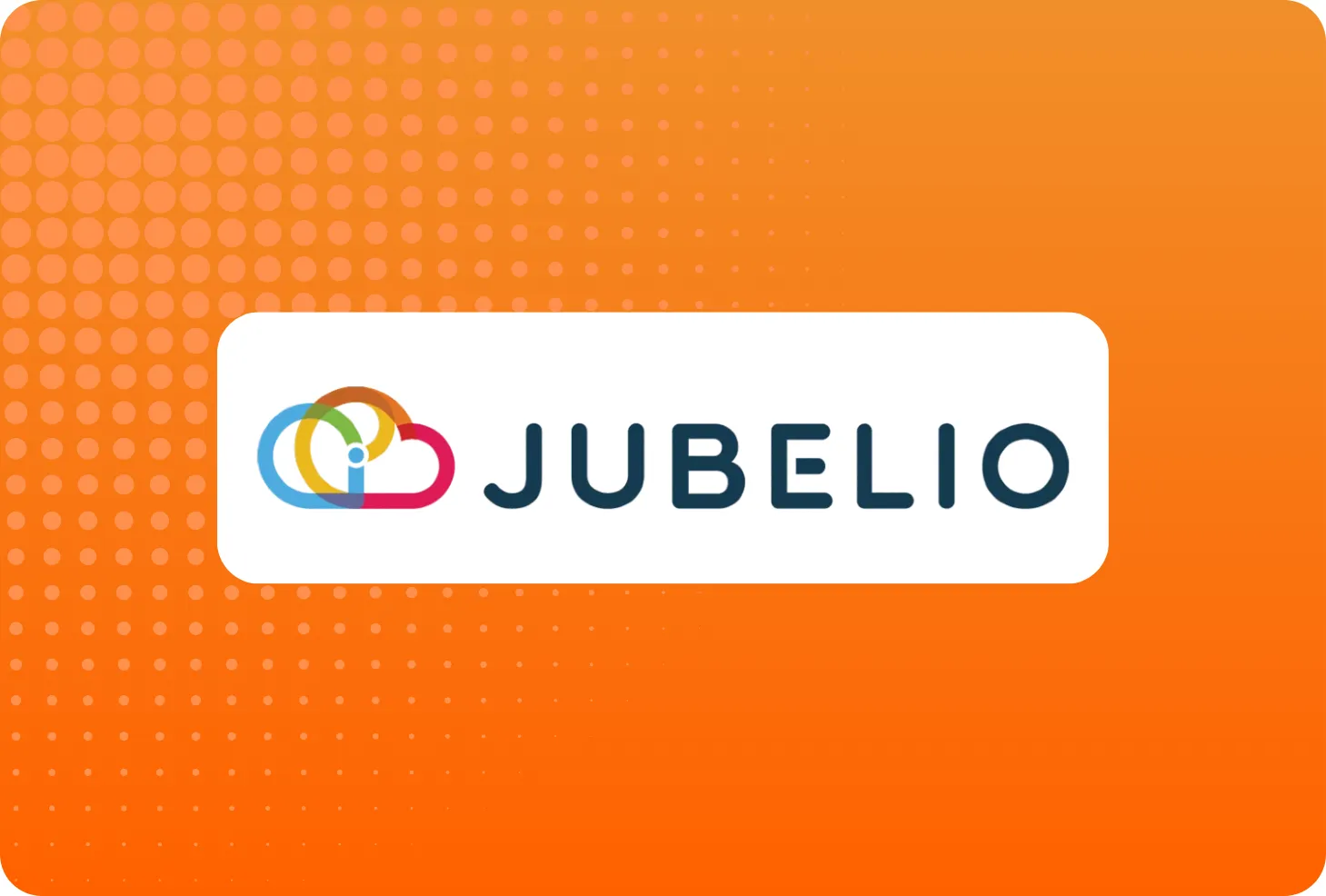 Jubelio Shipment