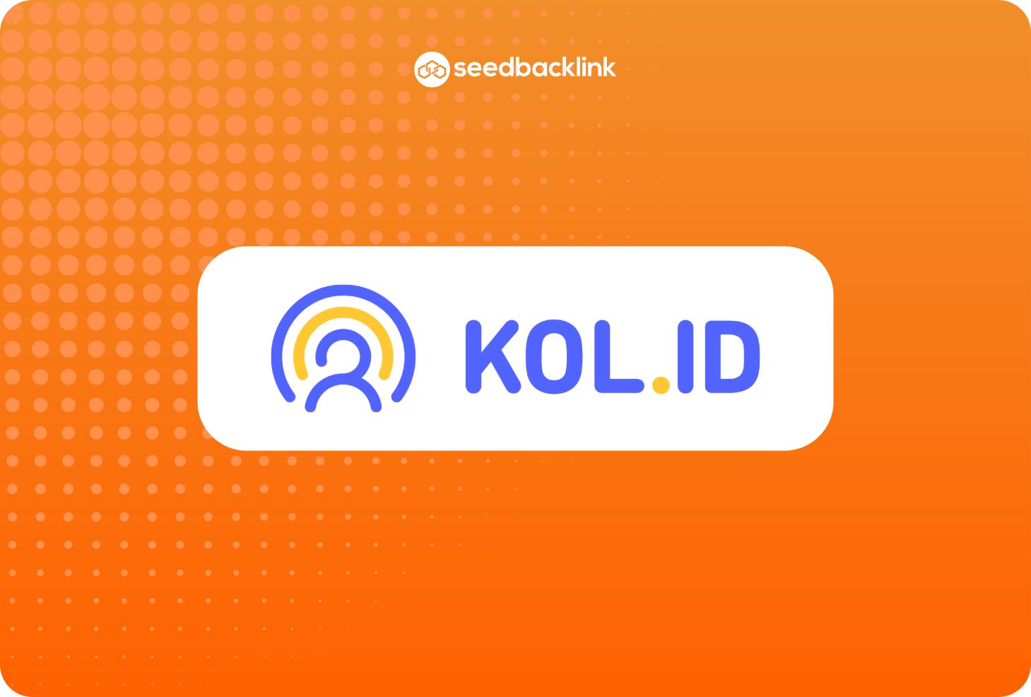 KOL ID