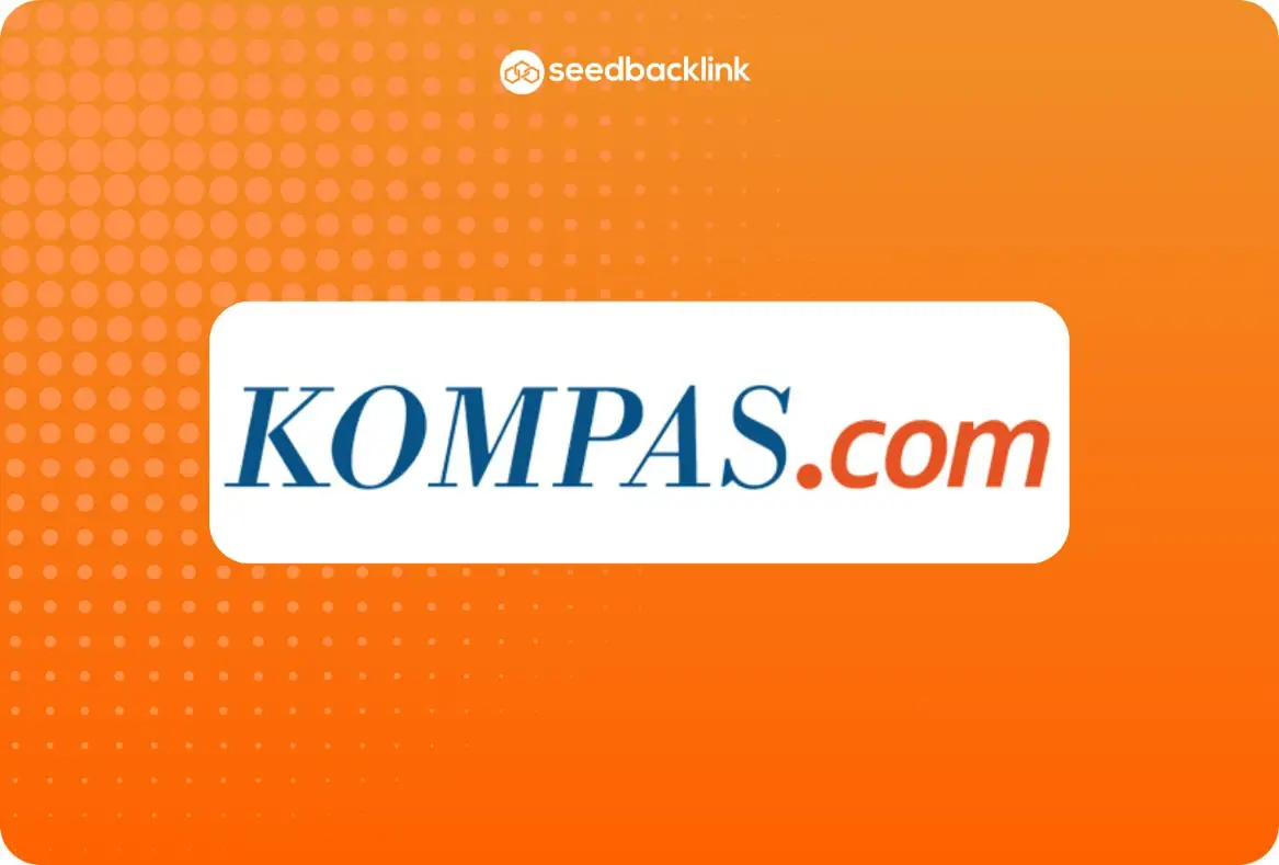 publikasi di Kompas untuk meningkatkan peluang mendapat centang biru TikTok
