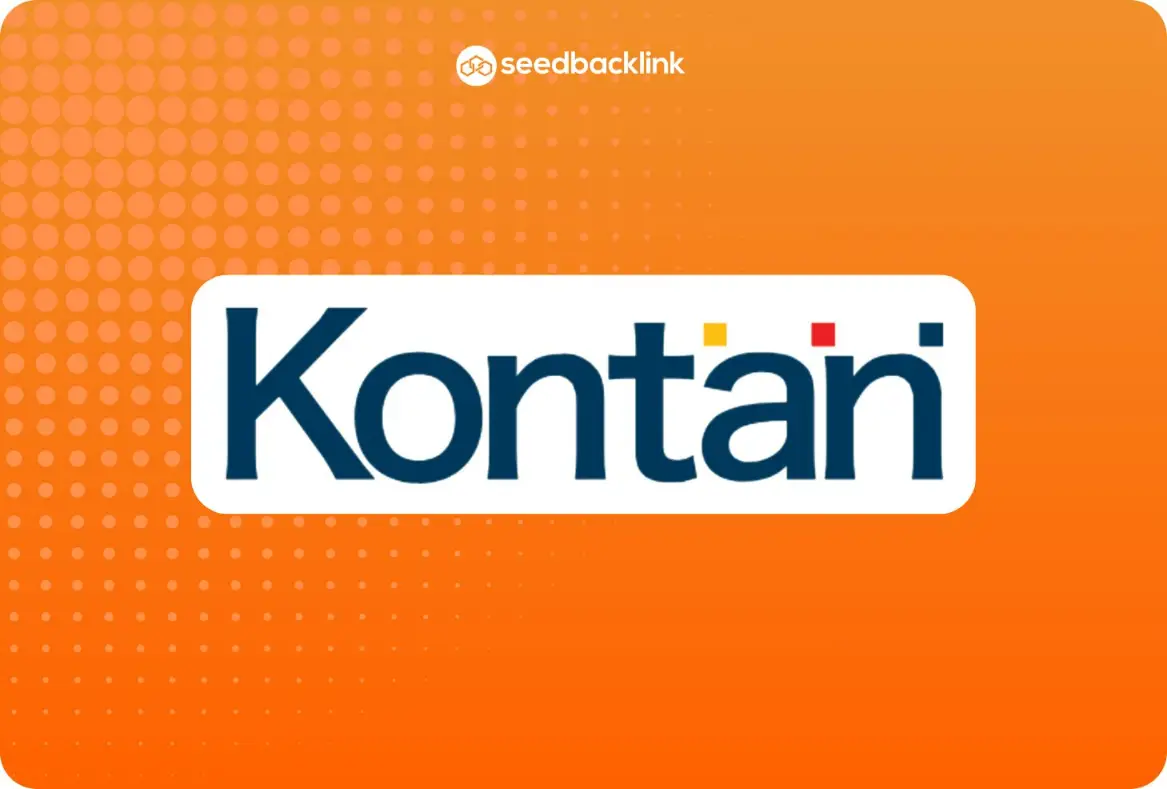publikasi di Kontan untuk meningkatkan peluang mendapat centang biru TikTok