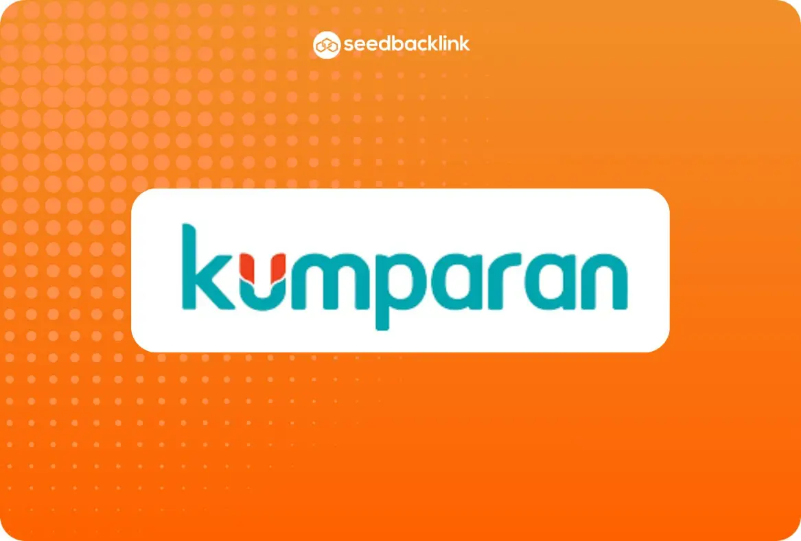 Perbesar peluang dapat centang biru Instagram dengan publikasi media