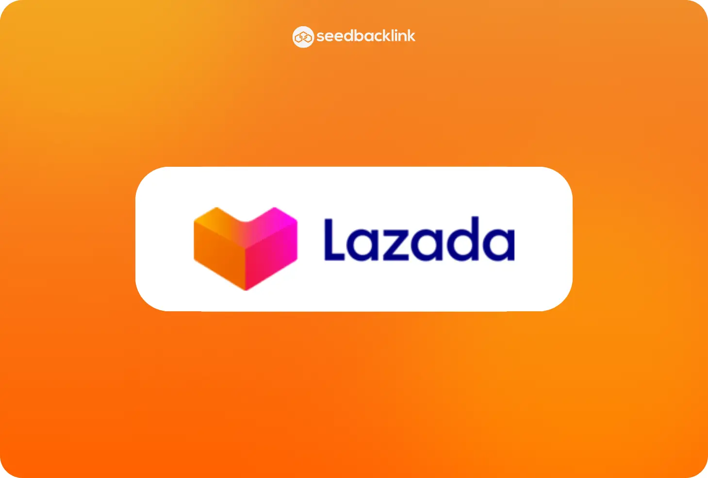 Lazada 