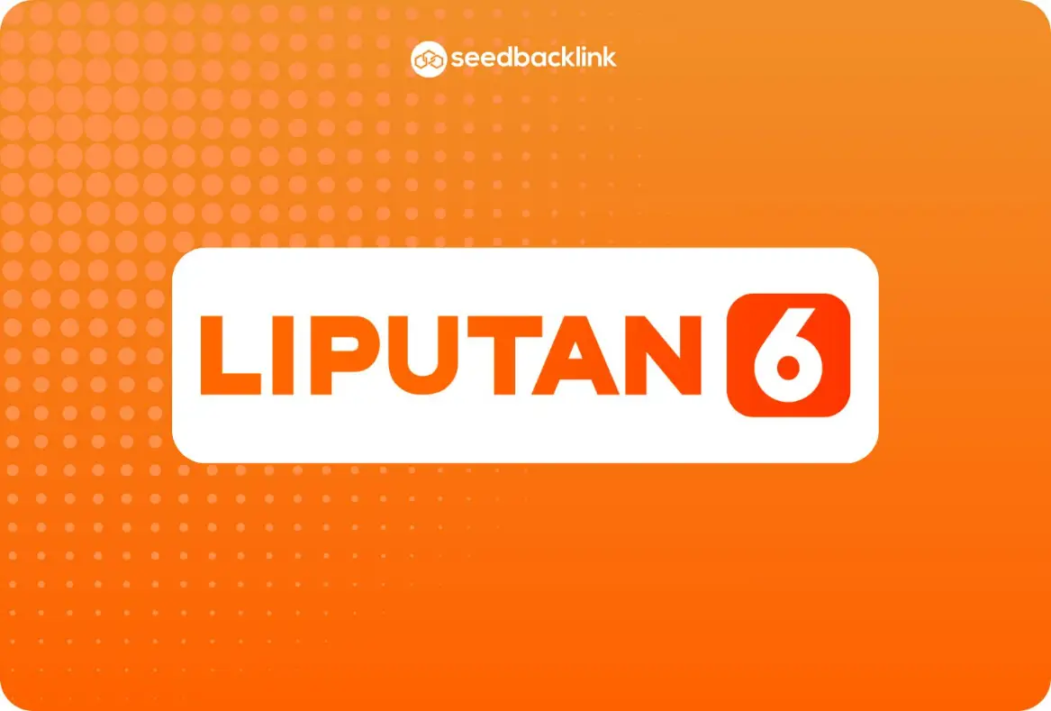 Perbesar peluang dapat centang biru WhatsApp dengan publikasi media