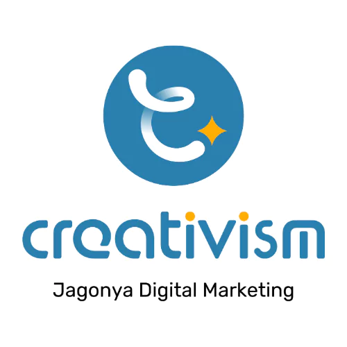 Creativism Agency