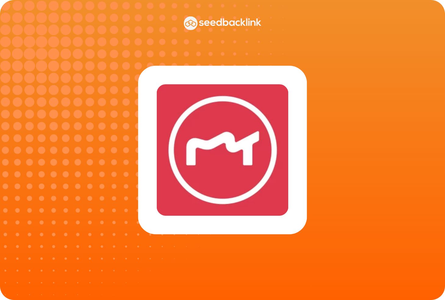 Aplikasi Penjernih Foto Meitu