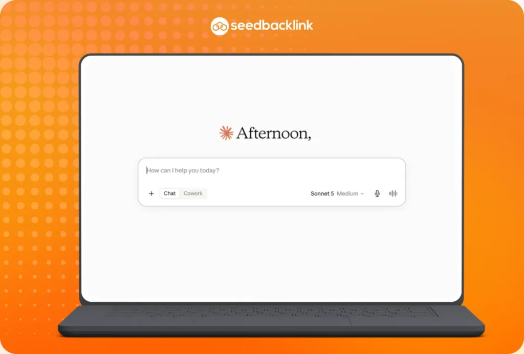 Mengapa Prompt Claude Penting dalam Workflow SEO