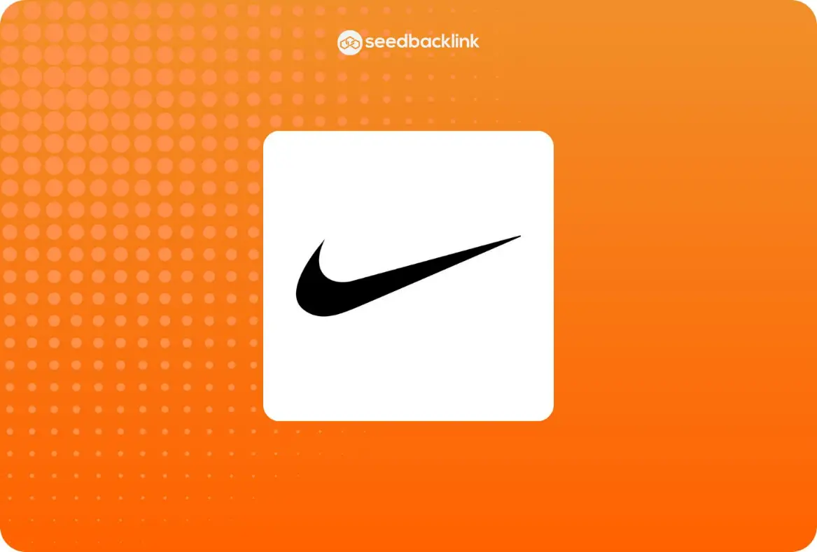 Nike salah satu Brand Sepatu yang Sering Muncul di AI Overview