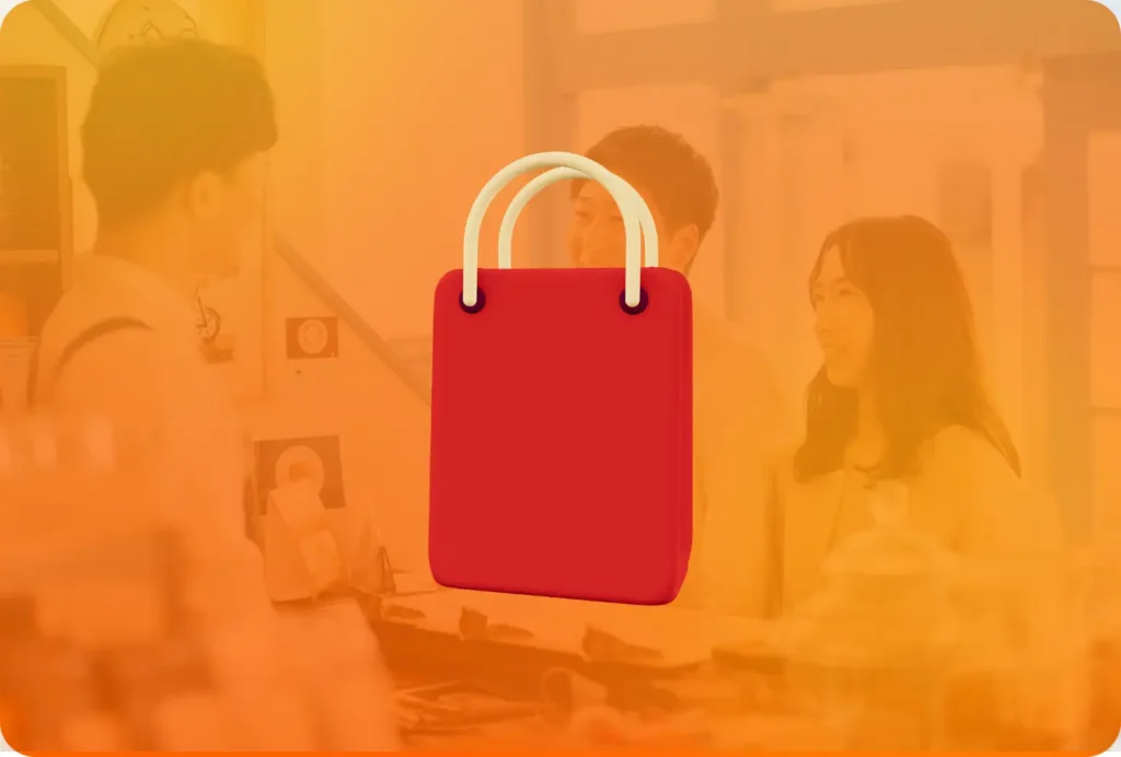 Pahami Customer Journey dan 5 Tahapannya yang Marketer Wajib Tahu!