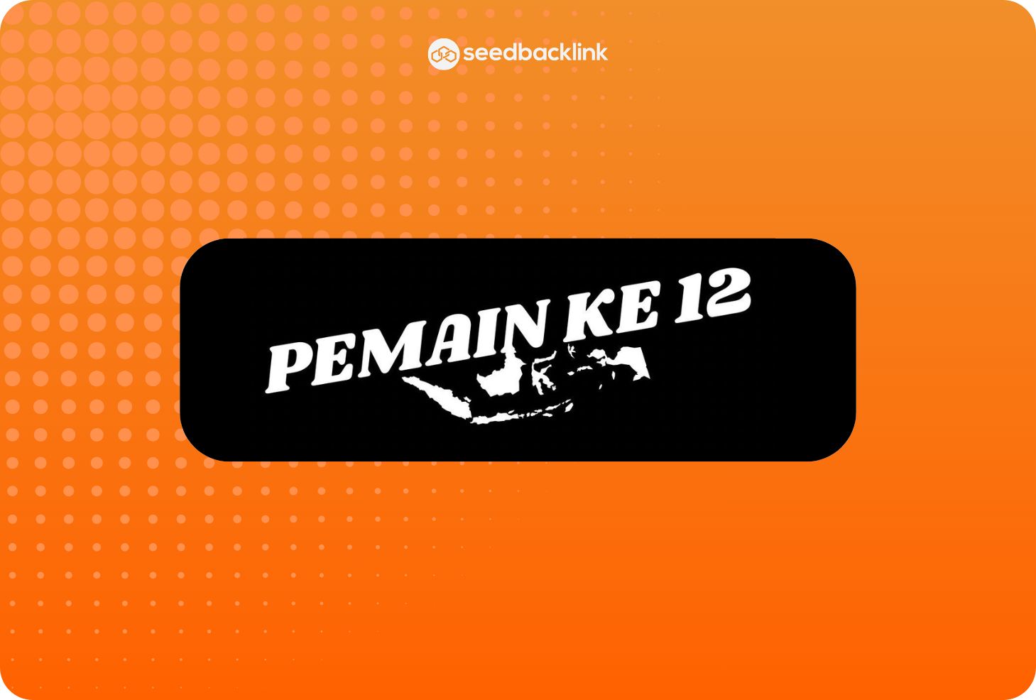 Pemain Kedua Belas