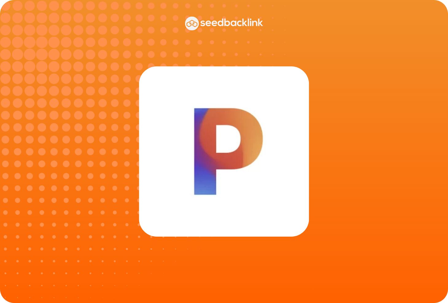 Aplikasi Penjernih Foto Pixelcut