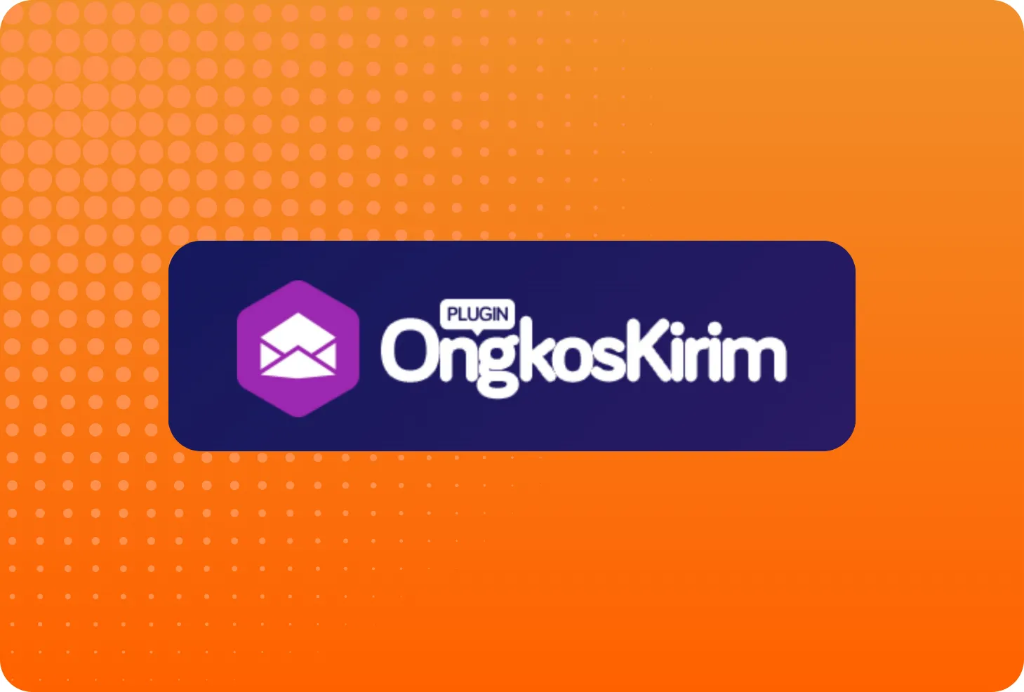 PluginOngkosKirim.com