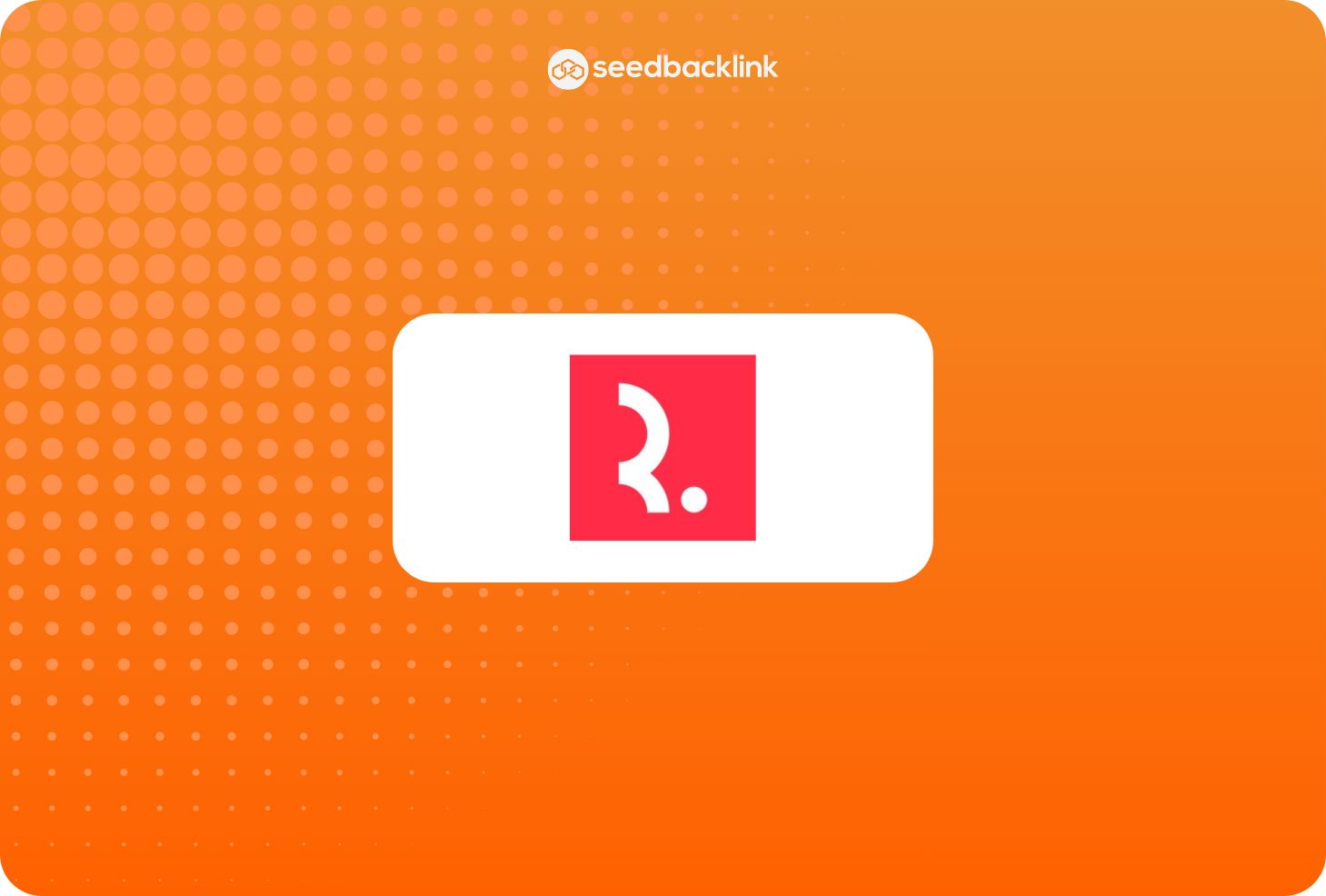 Redcomm