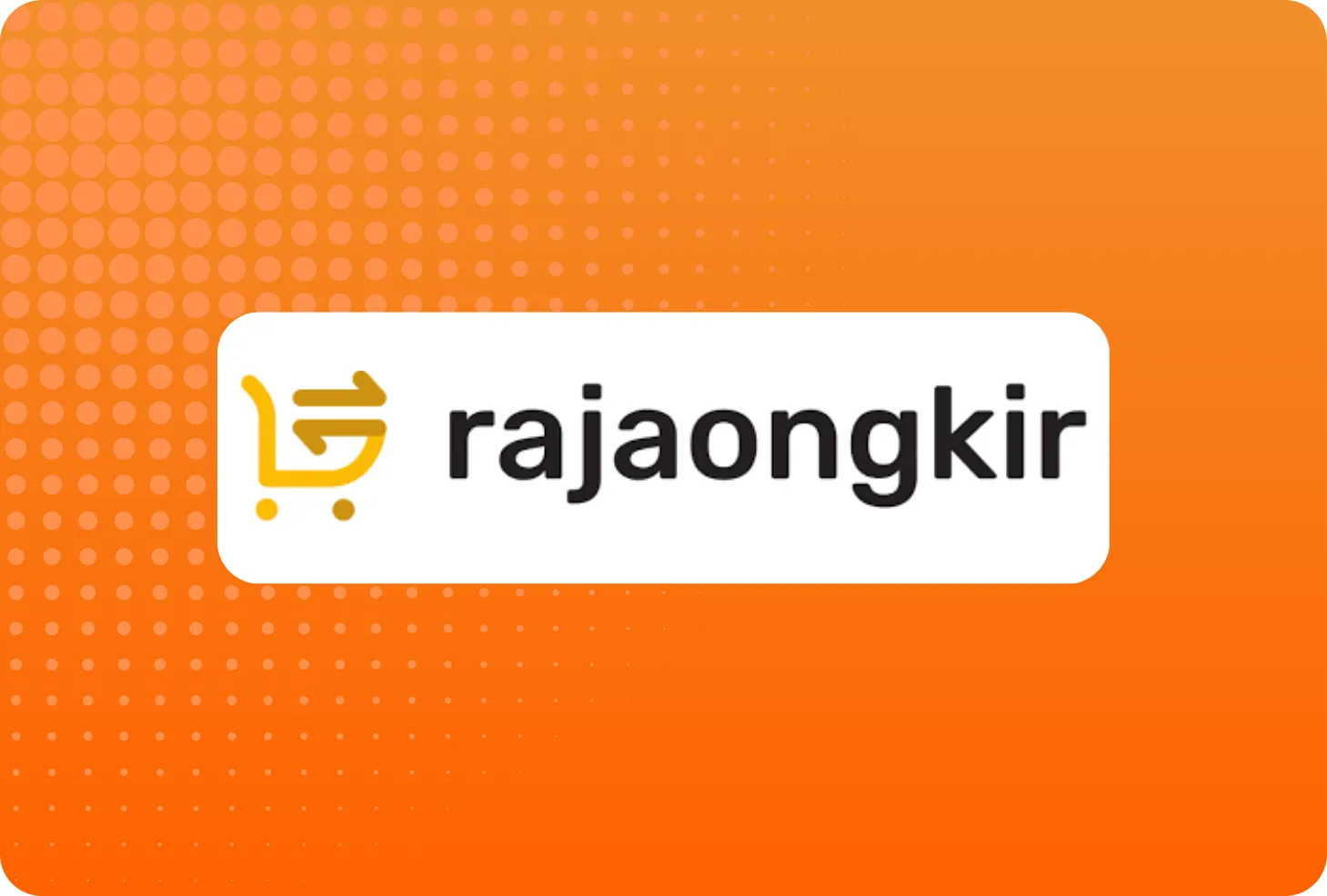 RajaOngkir