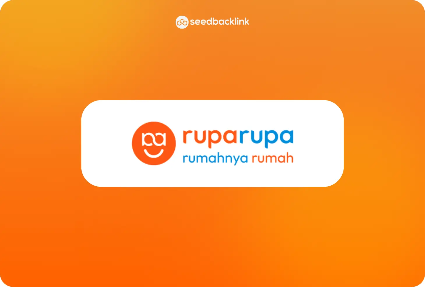 Ruparupa 1