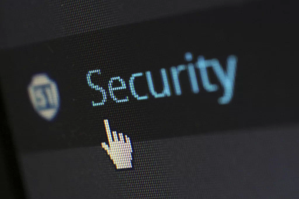 Secure Sockets Layer