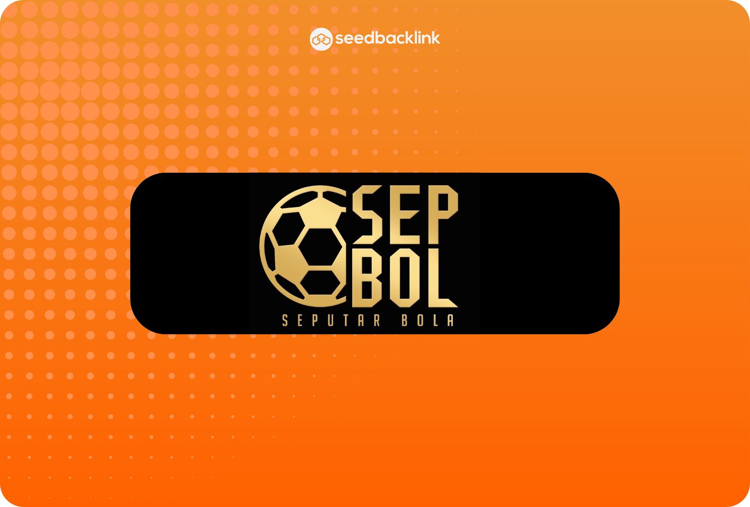 Sepbol