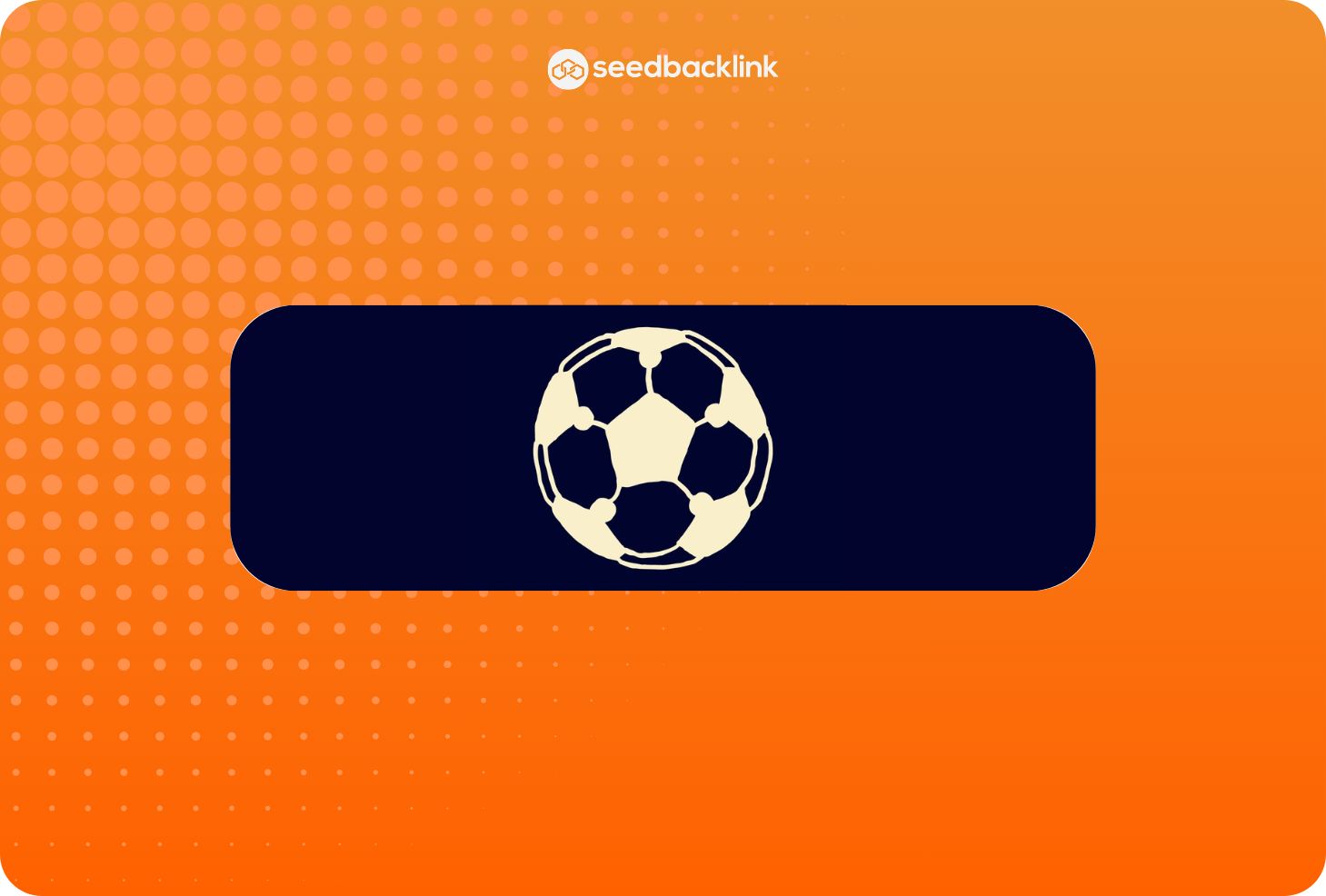 Sepik Bola