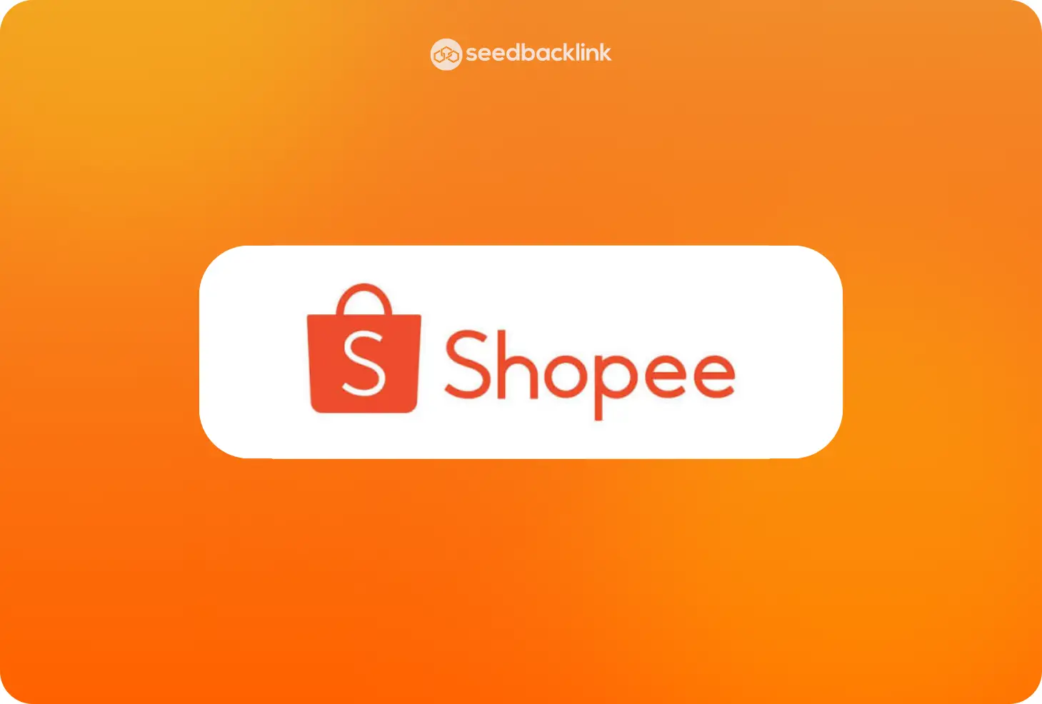 Shopee