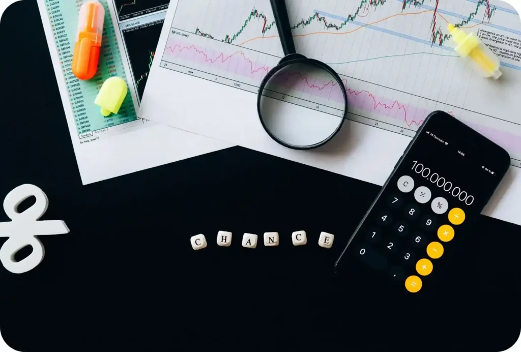 Strategi Efektif Menurunkan Angka Keranjang Belanja yang Ditinggalkan Lewat Metode Conversion Rate Optimization (CRO)_11zon