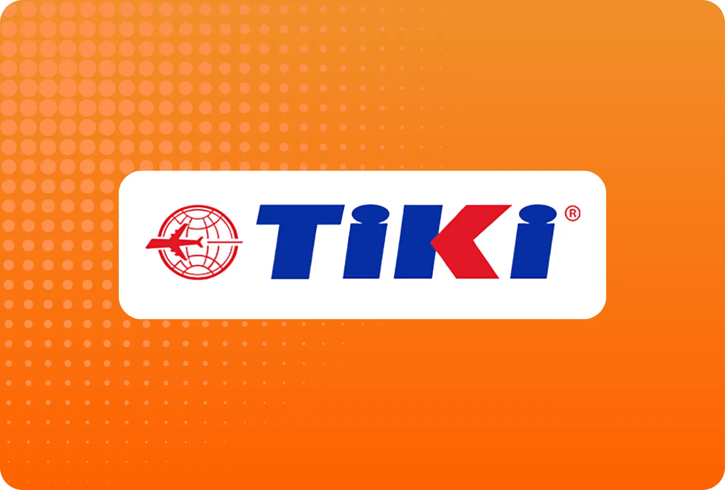 TIKI Official App for Shopify