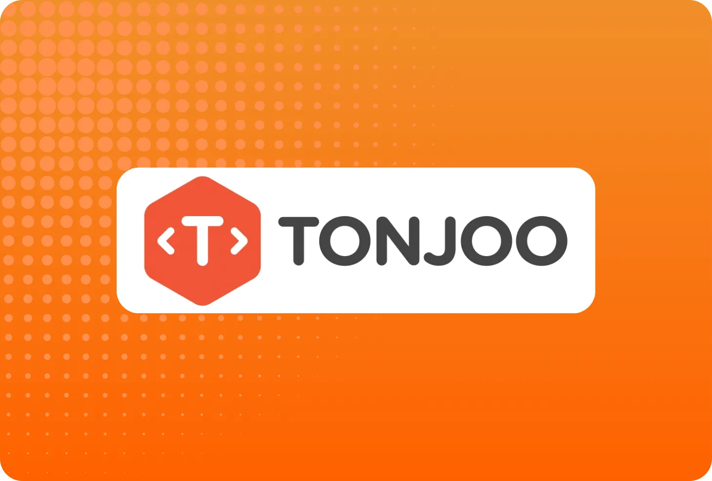Tonjoo Plugin Ongkos Kirim
