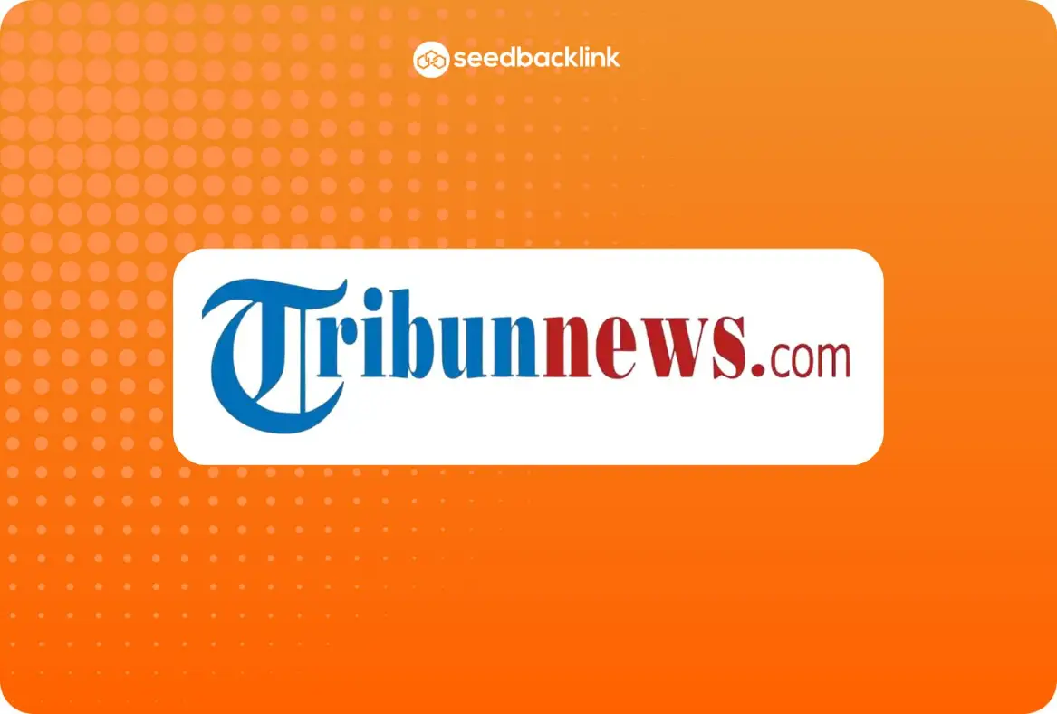 Perbesar peluang dapat centang biru WhatsApp dengan publikasi media