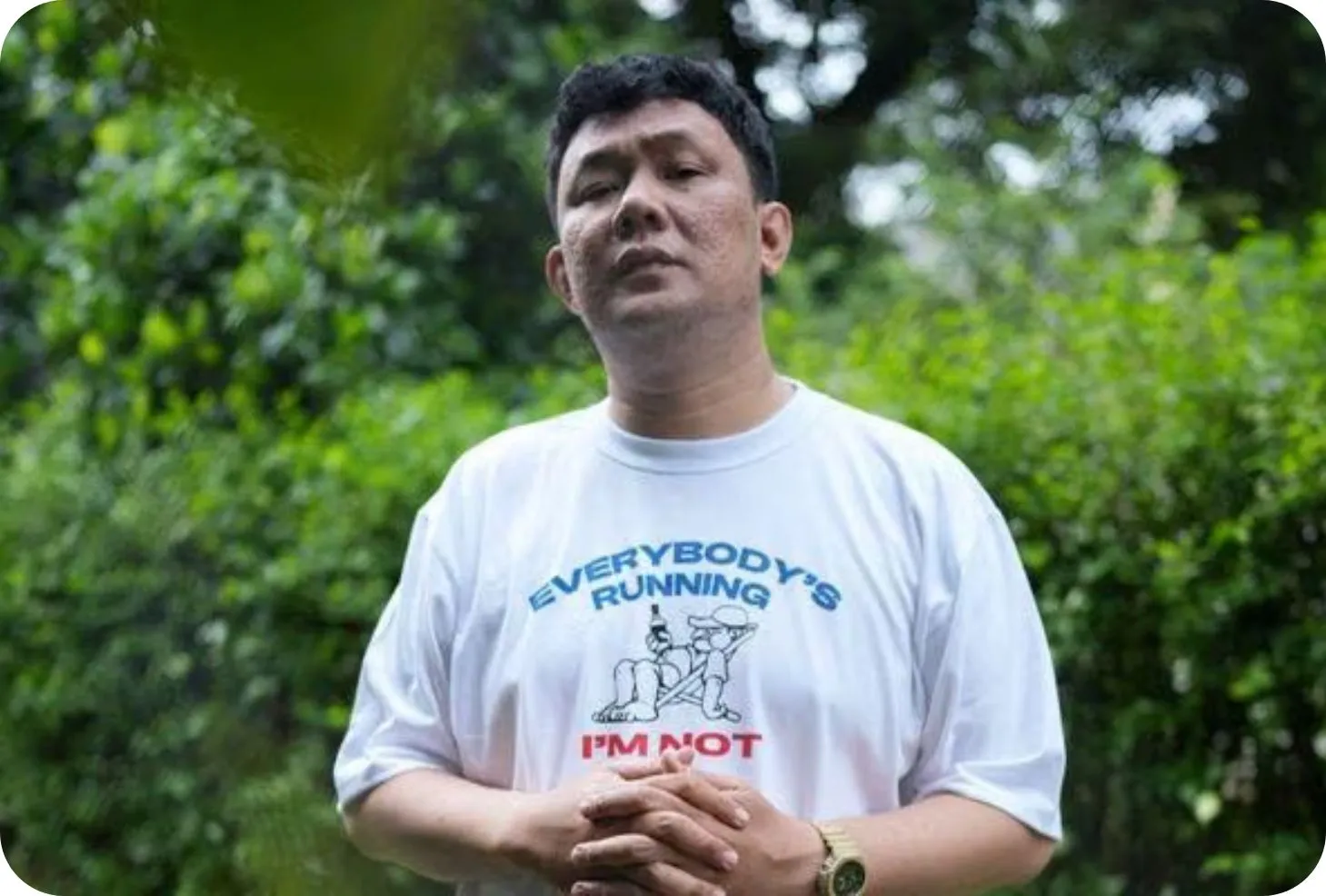 Wancoy