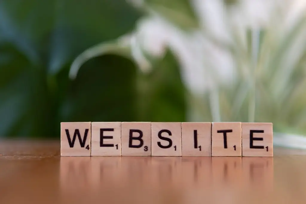 Rekomendasi Website Builder