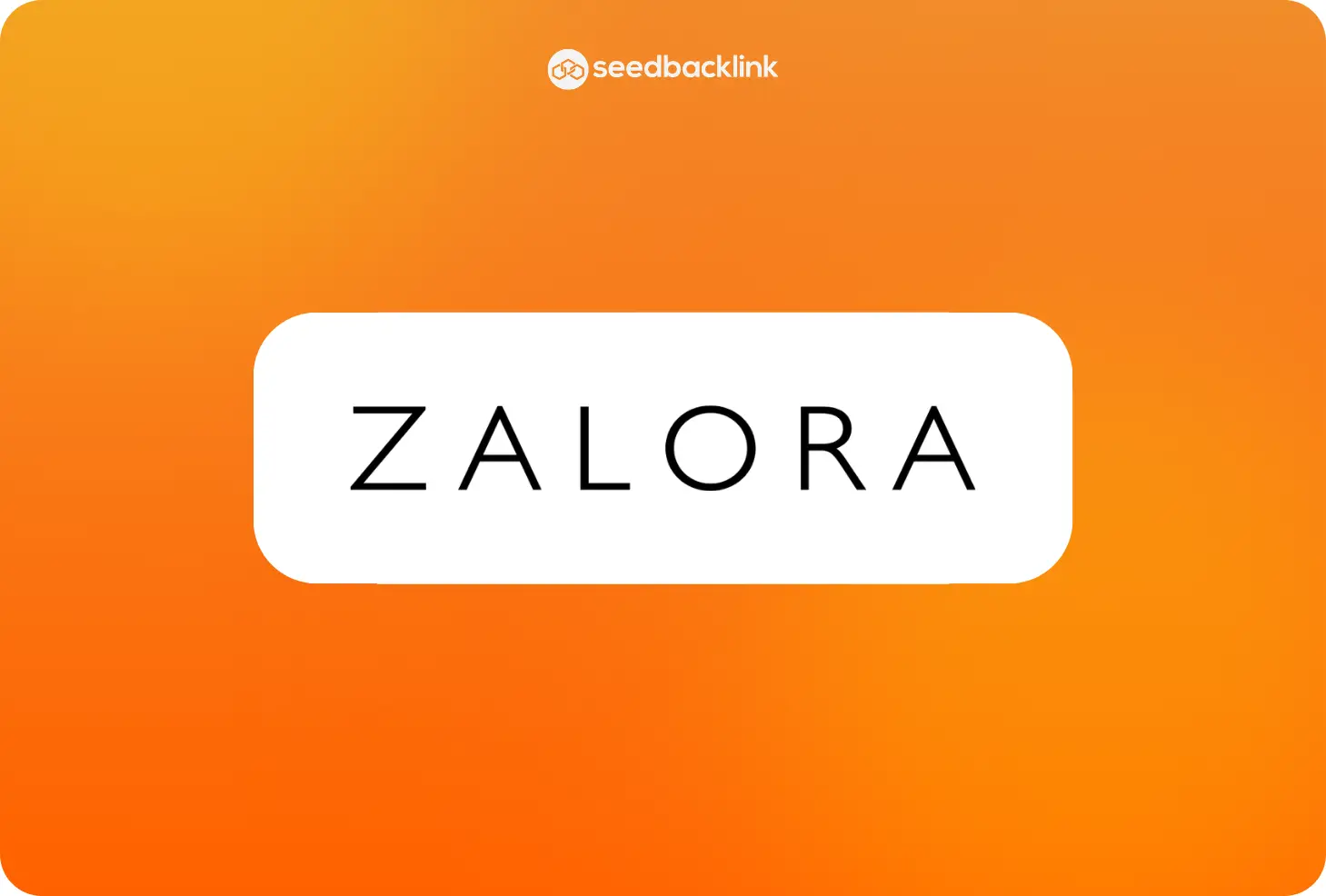 Zalora 1