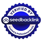 seedbacklink