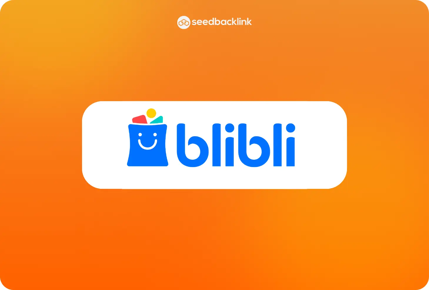 blibli 1