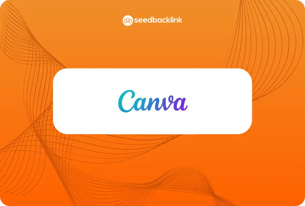 Remove Background Canva