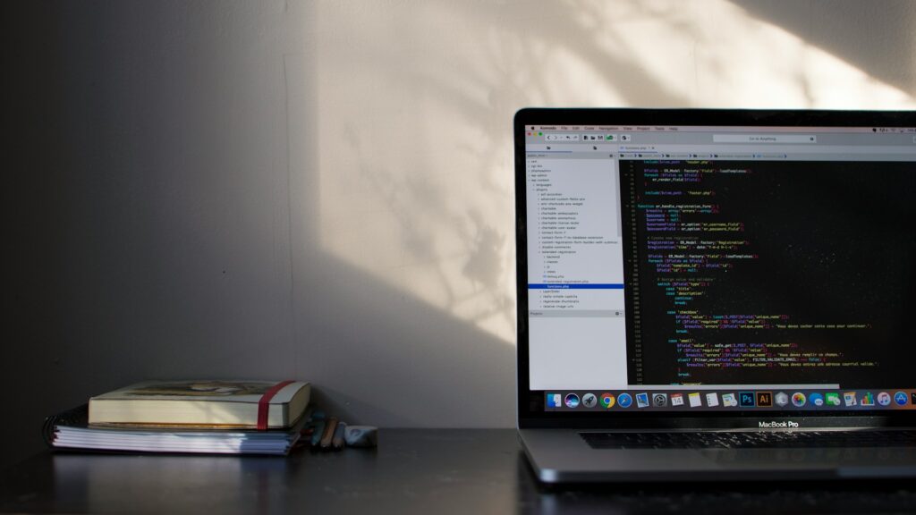 Web Session