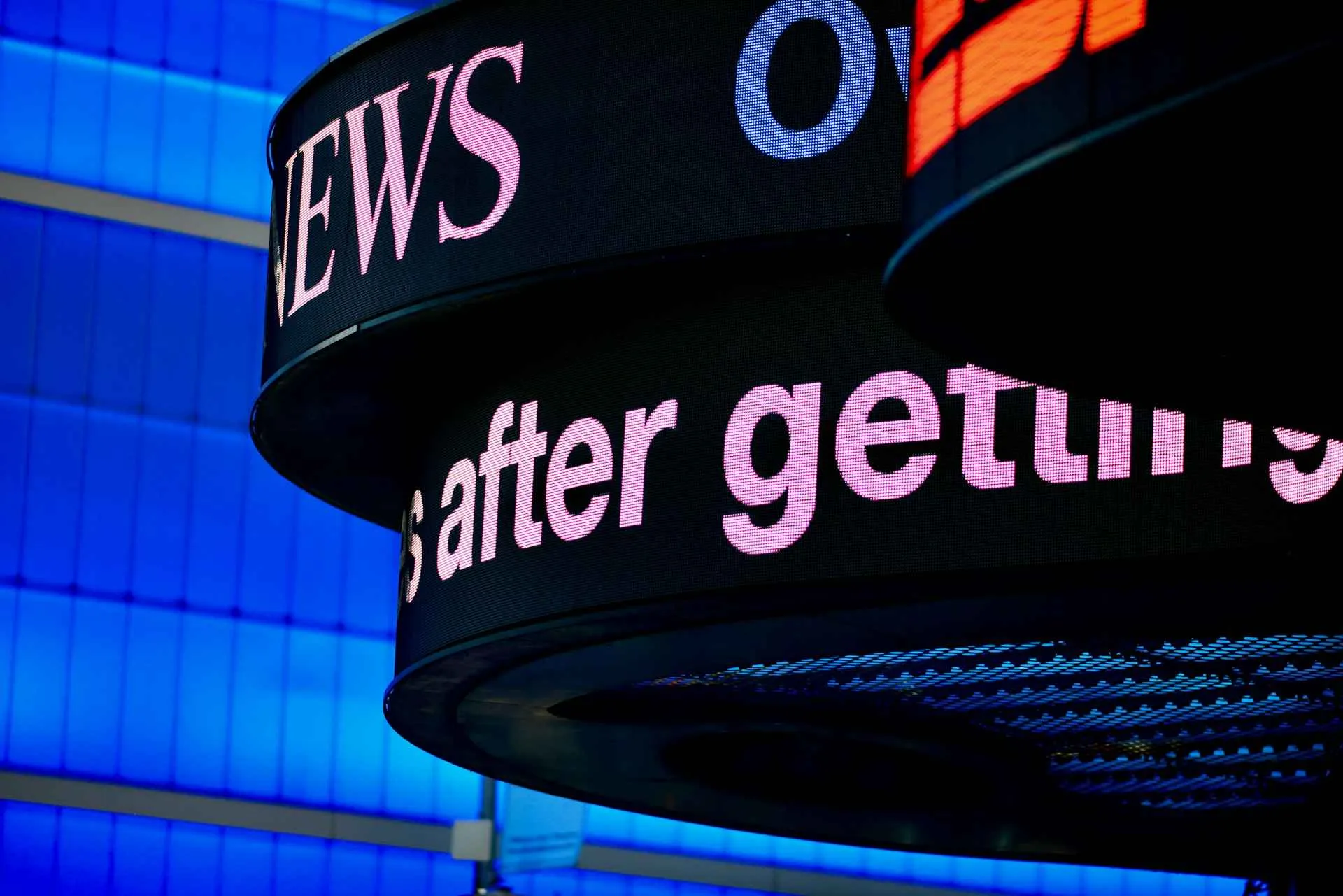 newsjacking