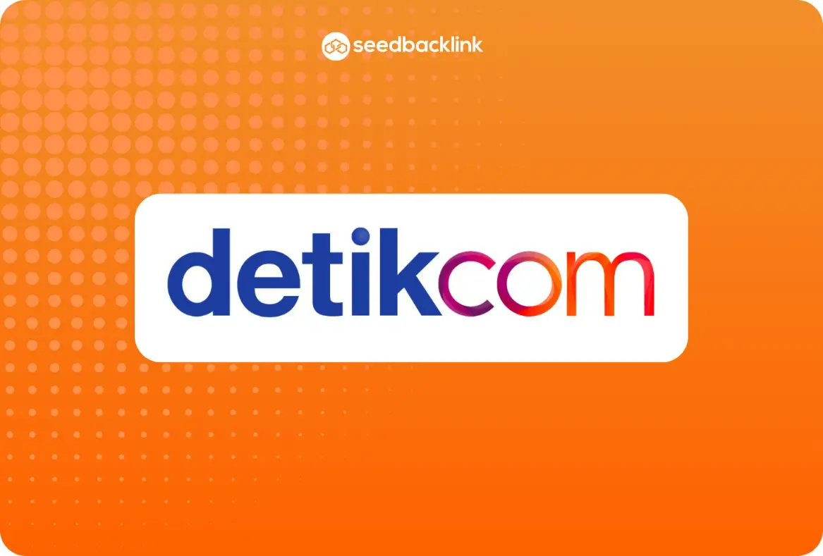 Perbesar peluang dapat centang biru WhatsApp dengan publikasi media