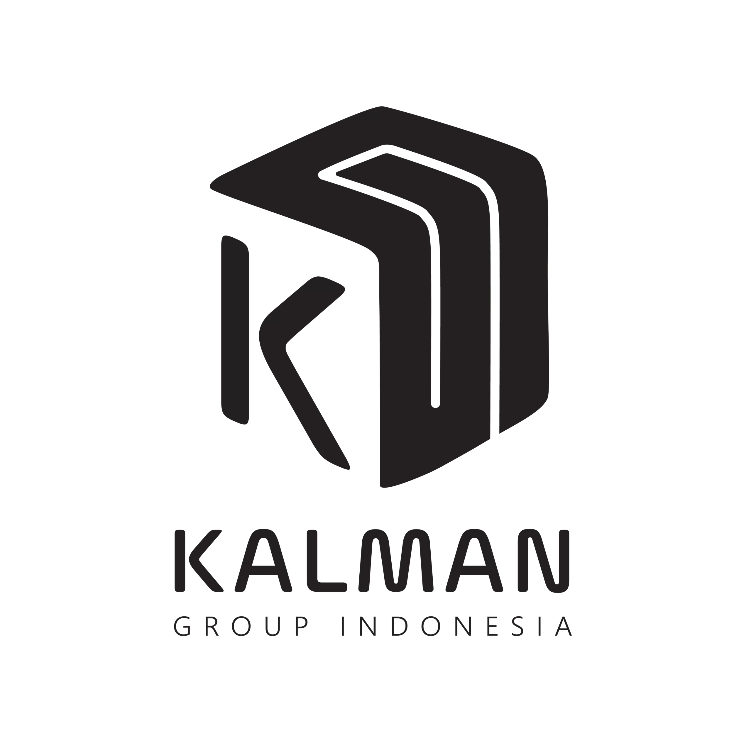 KALMAN AGENCY