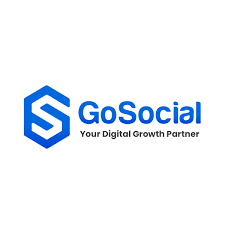 GoSocial