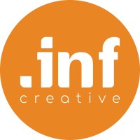 INF Creative