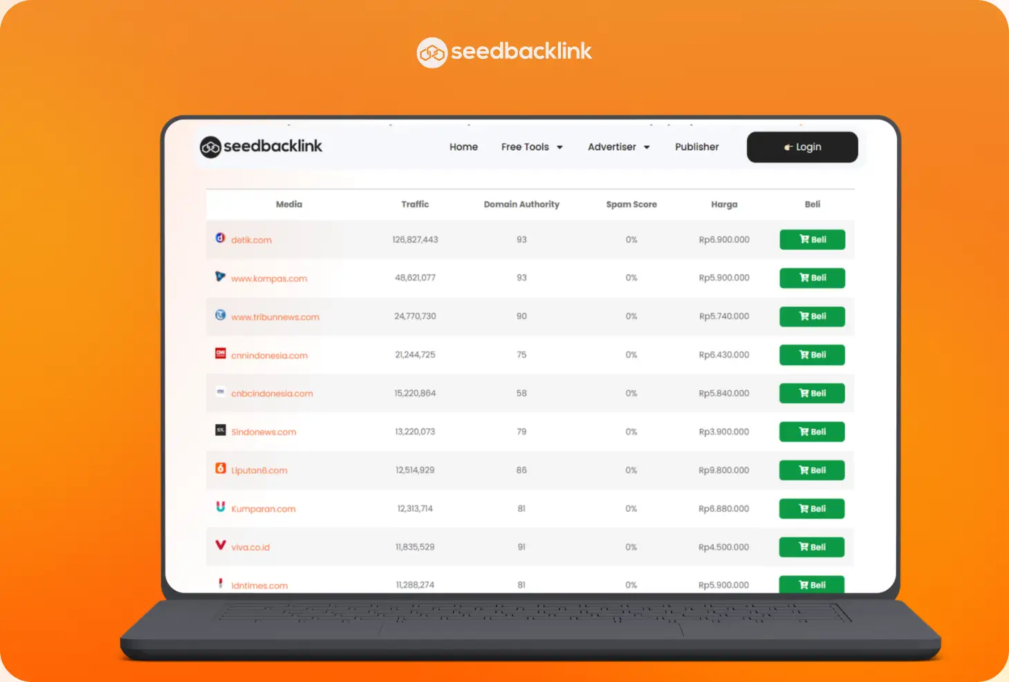 jasa backlink seedbacklink