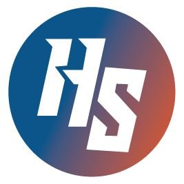 HSPNN