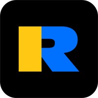 Rankpillar