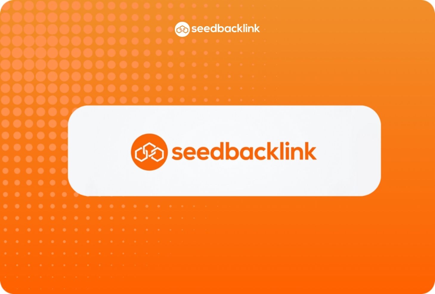 seedbacklink